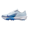Chaussures de golf Nike Air Zoom Infinity Tour pour hommes