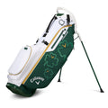 Sac trépied Callaway Fairway C