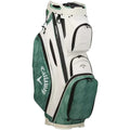 Sac chariot Callaway ORG 14