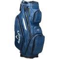 Sac chariot Callaway ORG 14