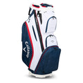 Sac chariot Callaway ORG 14