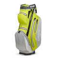 Sac chariot Callaway ORG 14 Hyper Dry