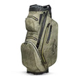 Sac chariot Callaway ORG 14 Hyper Dry