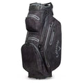 Sac chariot Callaway ORG 14 Hyper Dry
