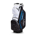 Sac chariot Callaway ORG 14 Hyper Dry