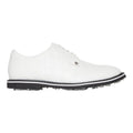 Chaussures de golf GFORE Gallivanter à motif en relief pour hommes