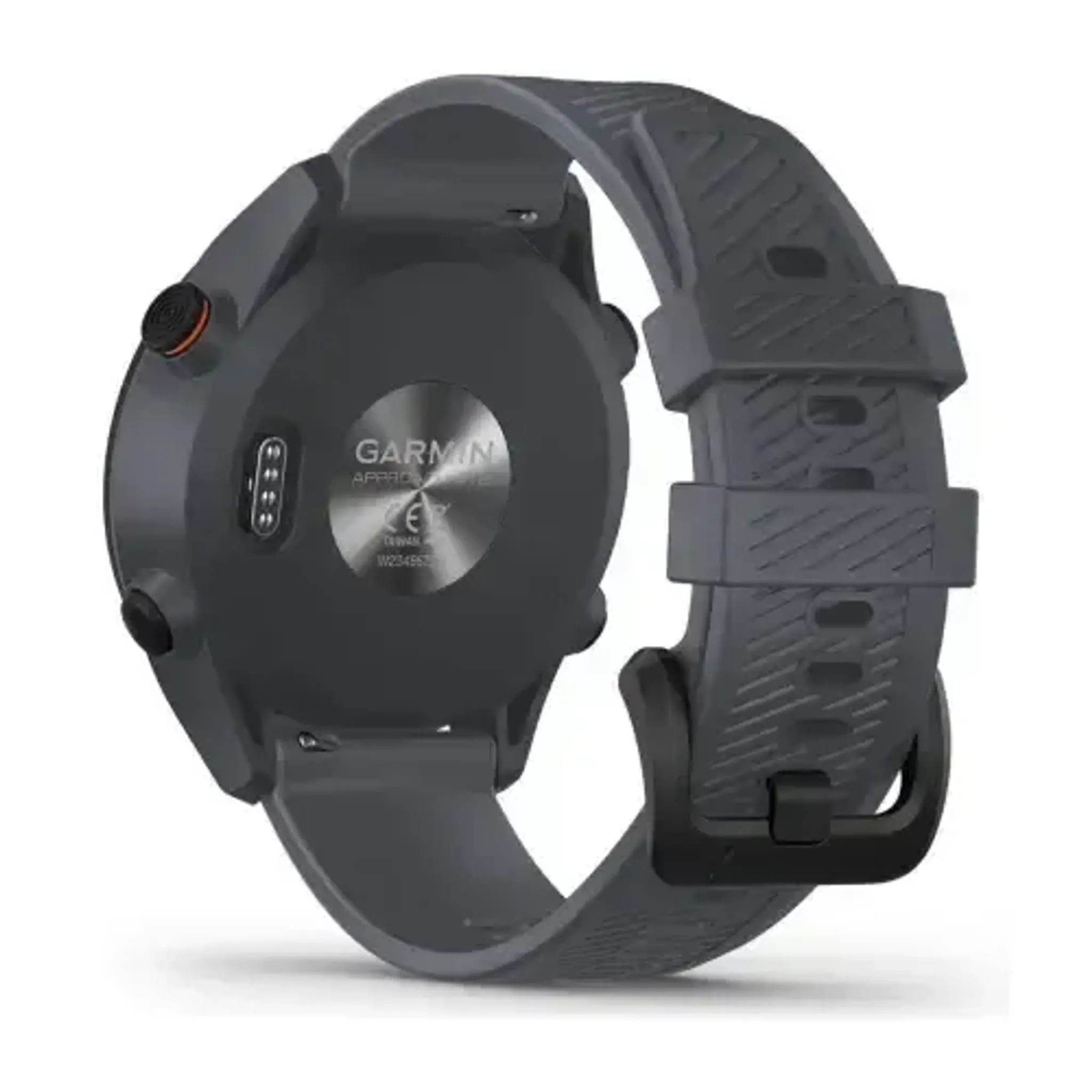 Garmin Approach® S12 Golfuhr