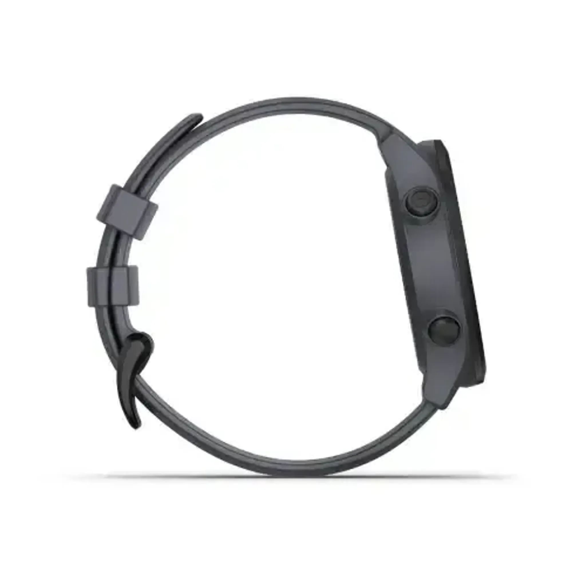 Garmin Approach® S12 Golfuhr