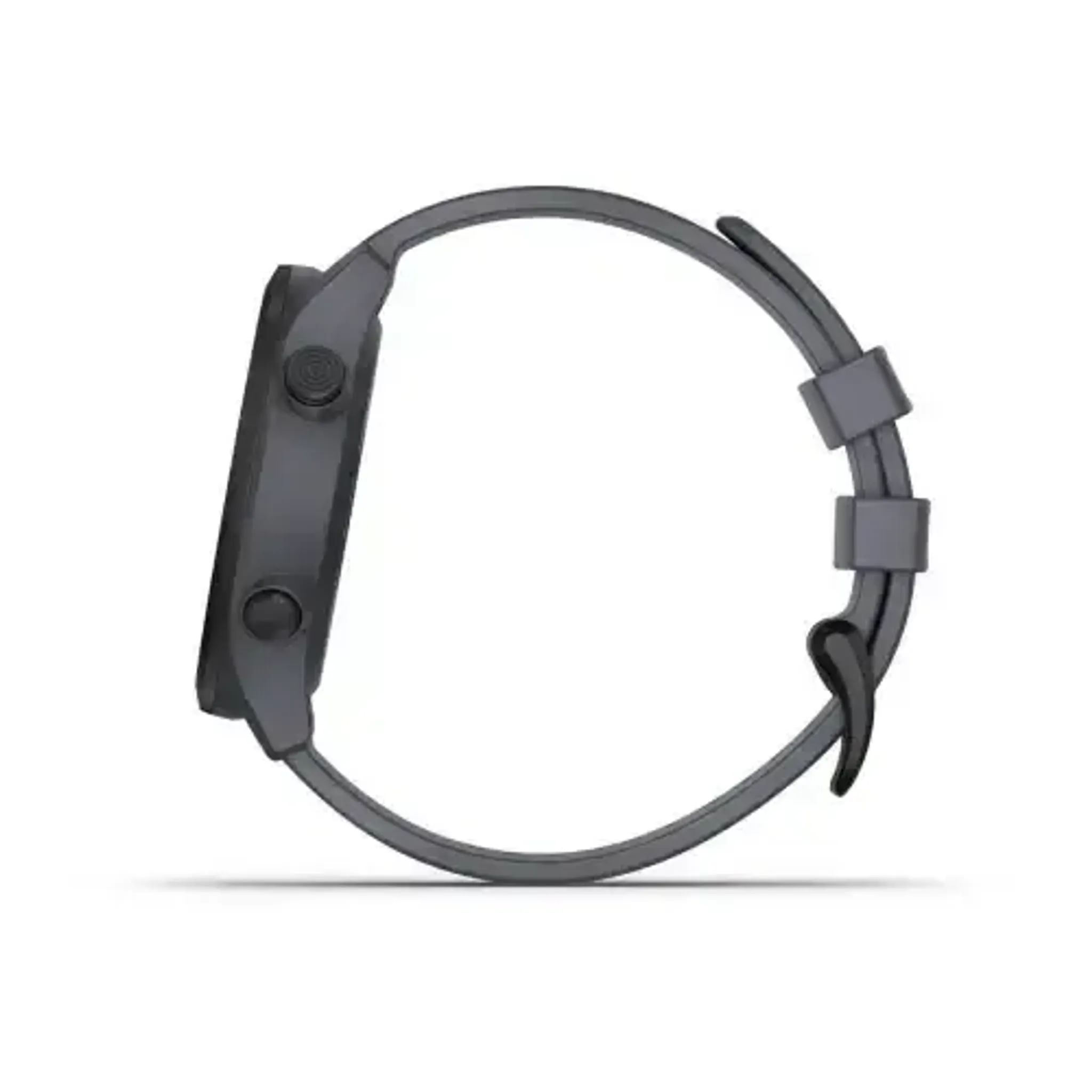 Garmin Approach® S12 Golfuhr