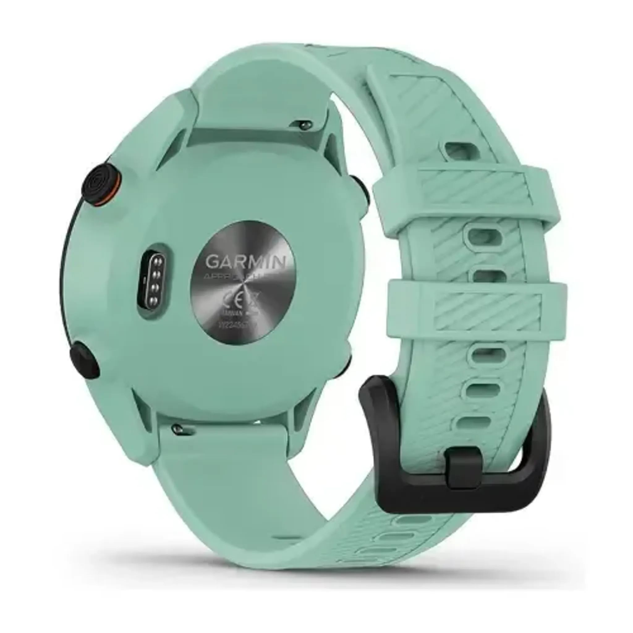 Garmin Approach® S12 Golfuhr