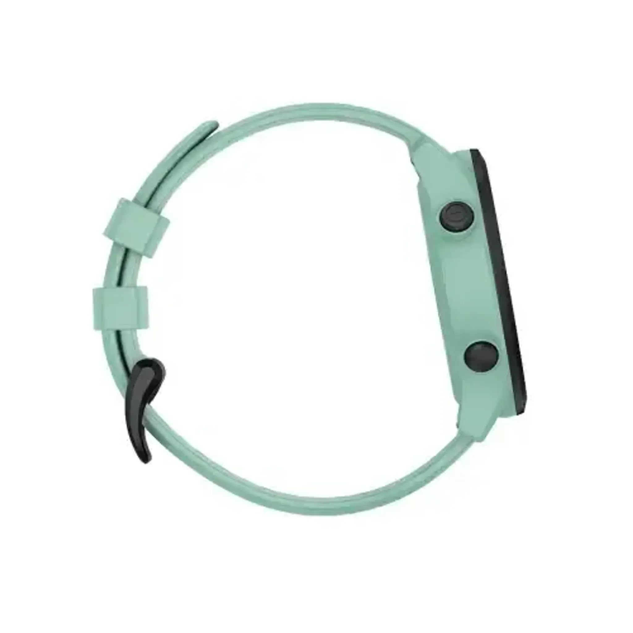Garmin Approach® S12 Golfuhr