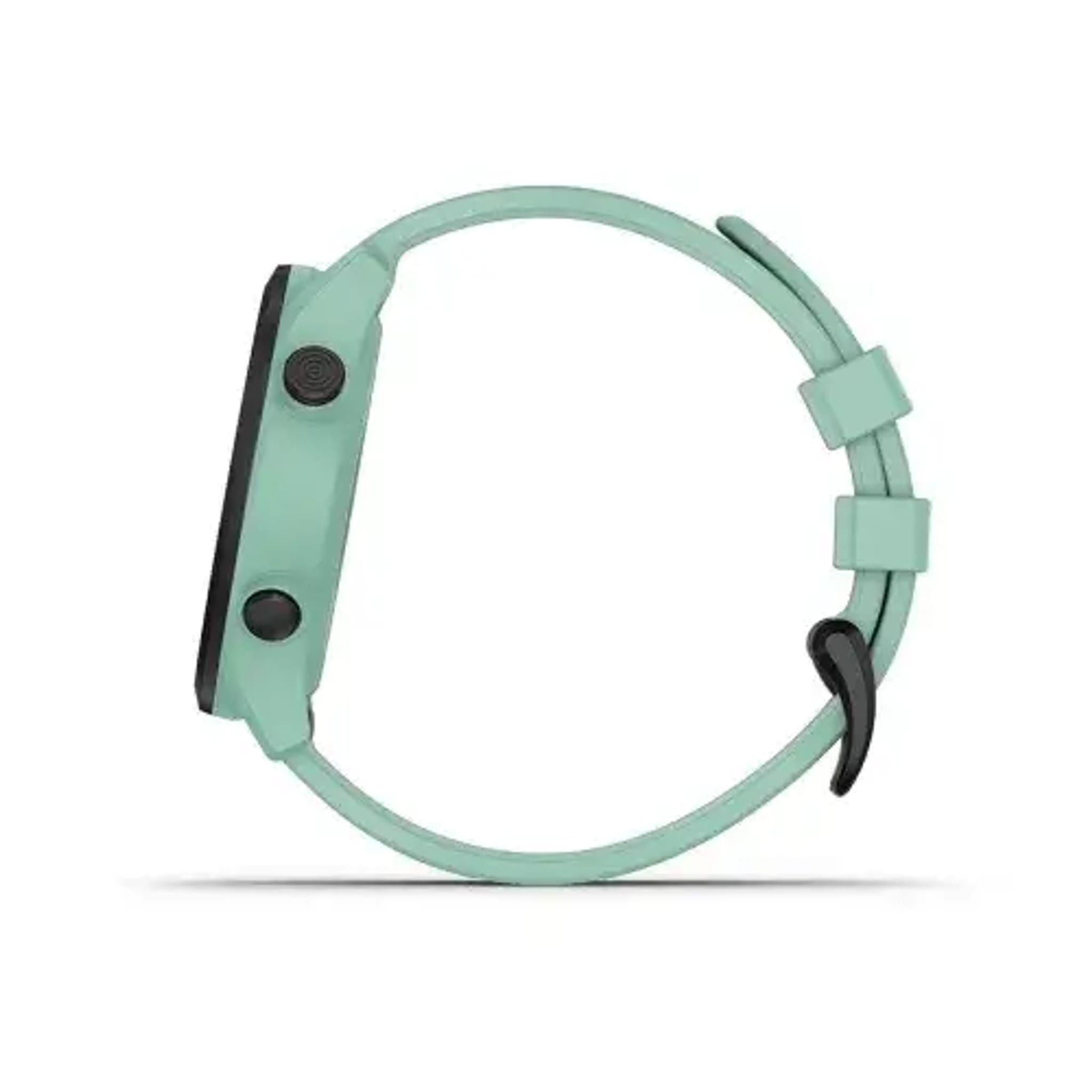 Garmin Approach® S12 Golfuhr
