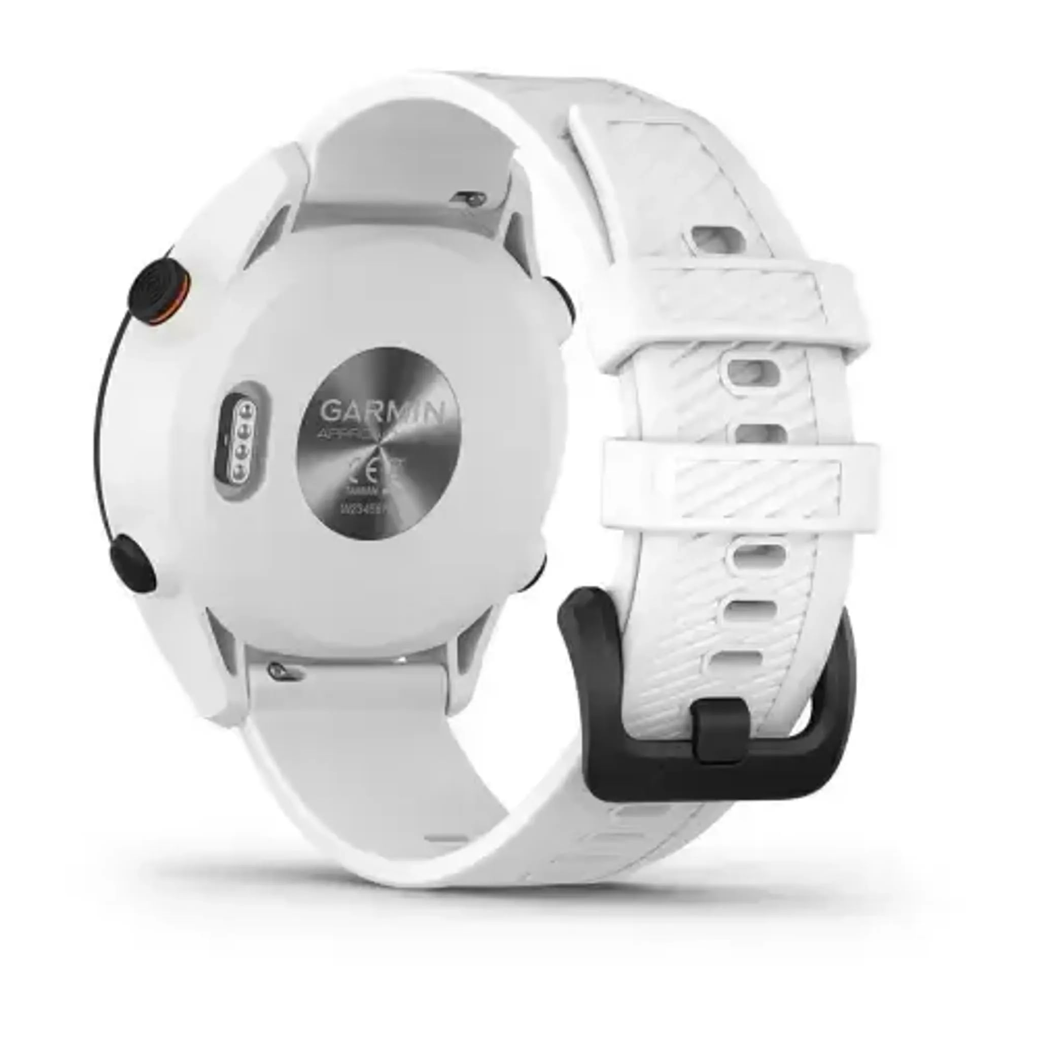 Garmin Approach® S12 Golfuhr