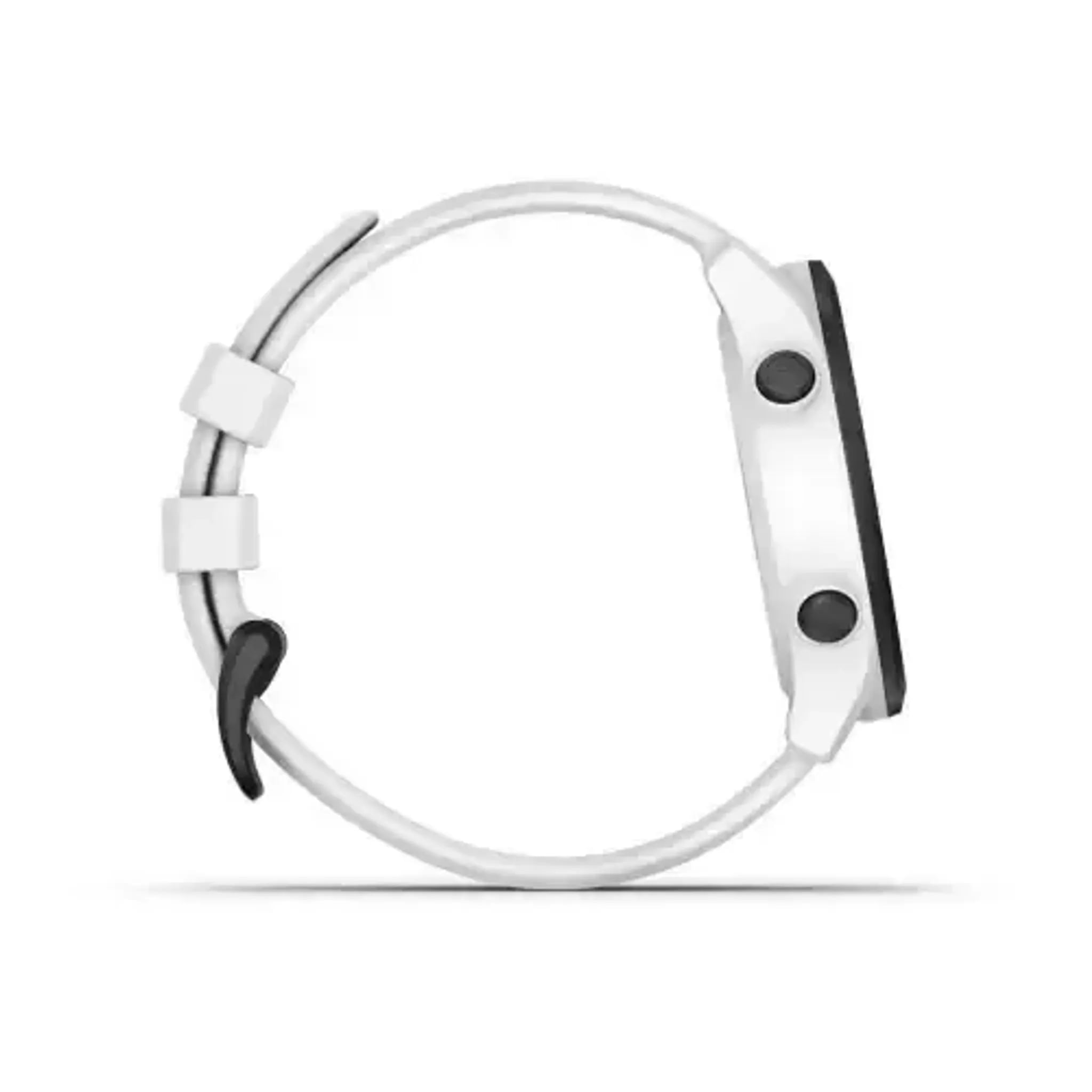 Garmin Approach® S12 Golfuhr