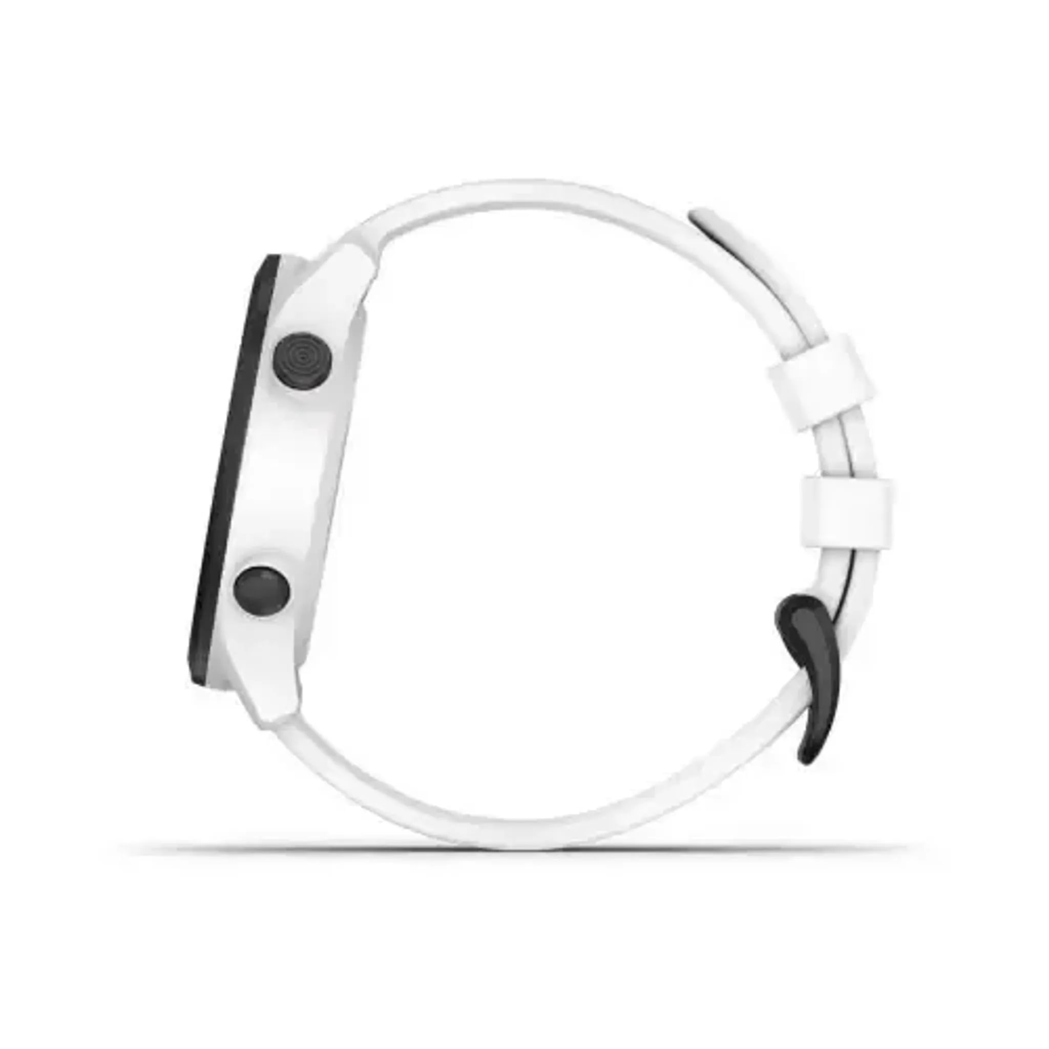 Garmin Approach® S12 Golfuhr