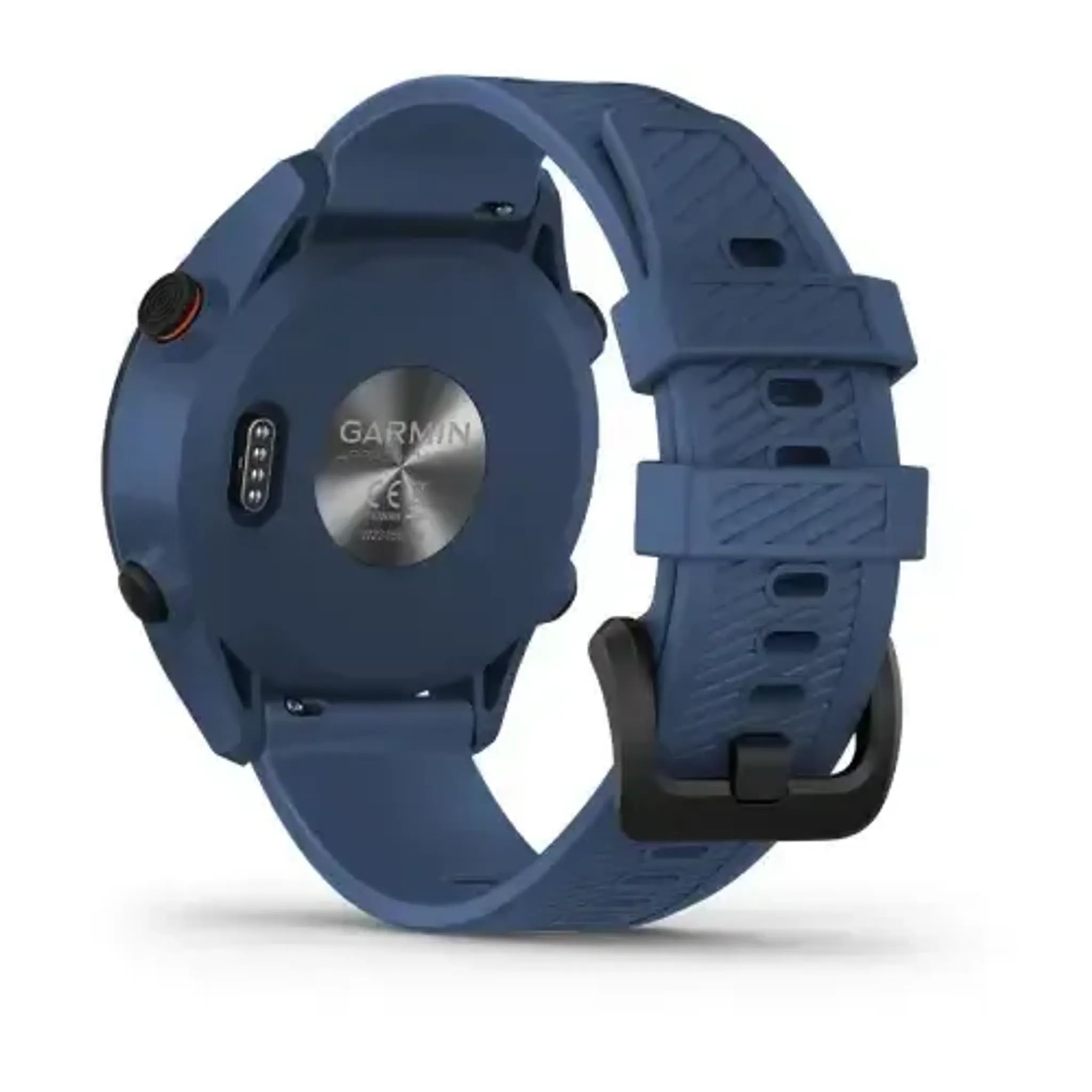 Garmin Approach® S12 Golfuhr