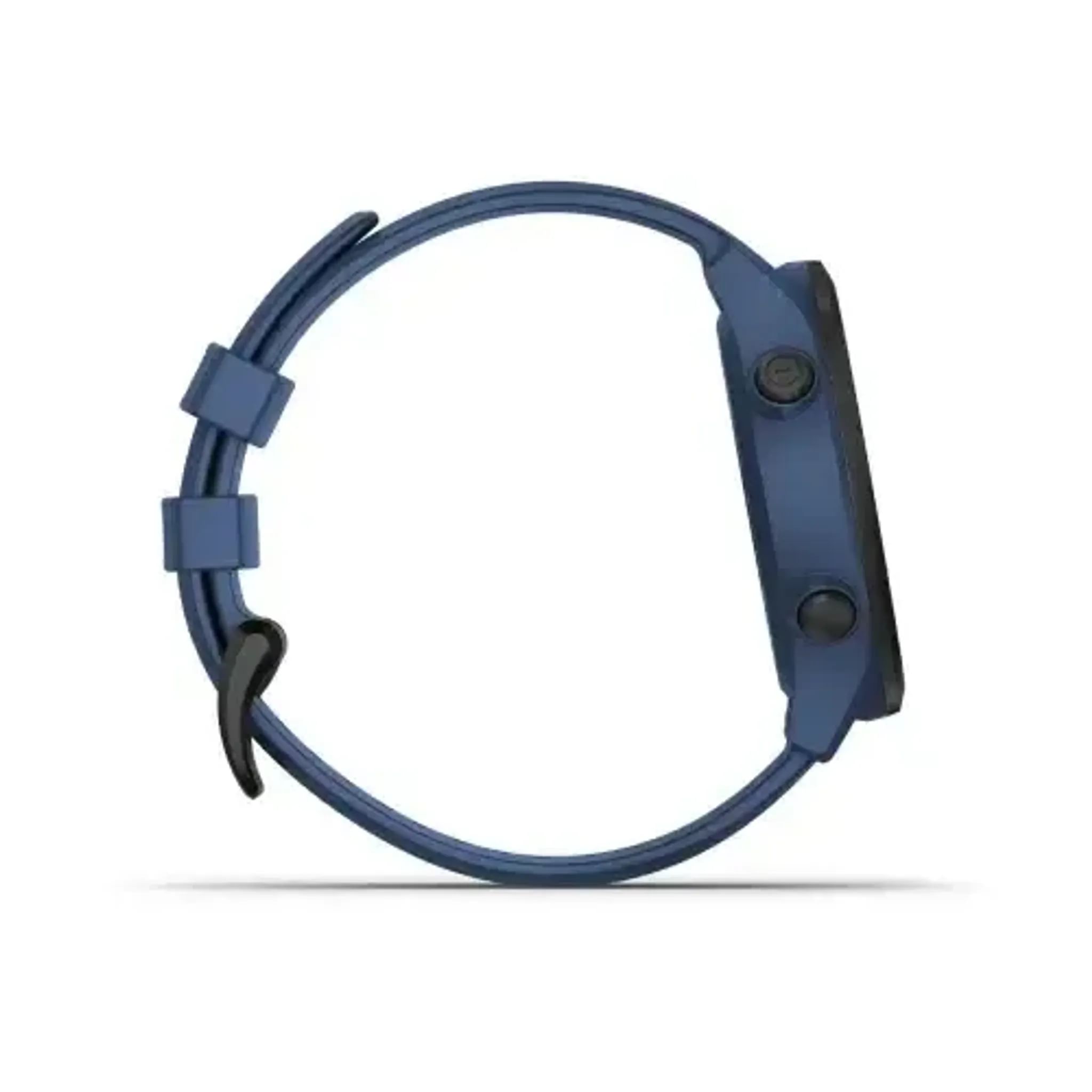 Garmin Approach® S12 Golfuhr