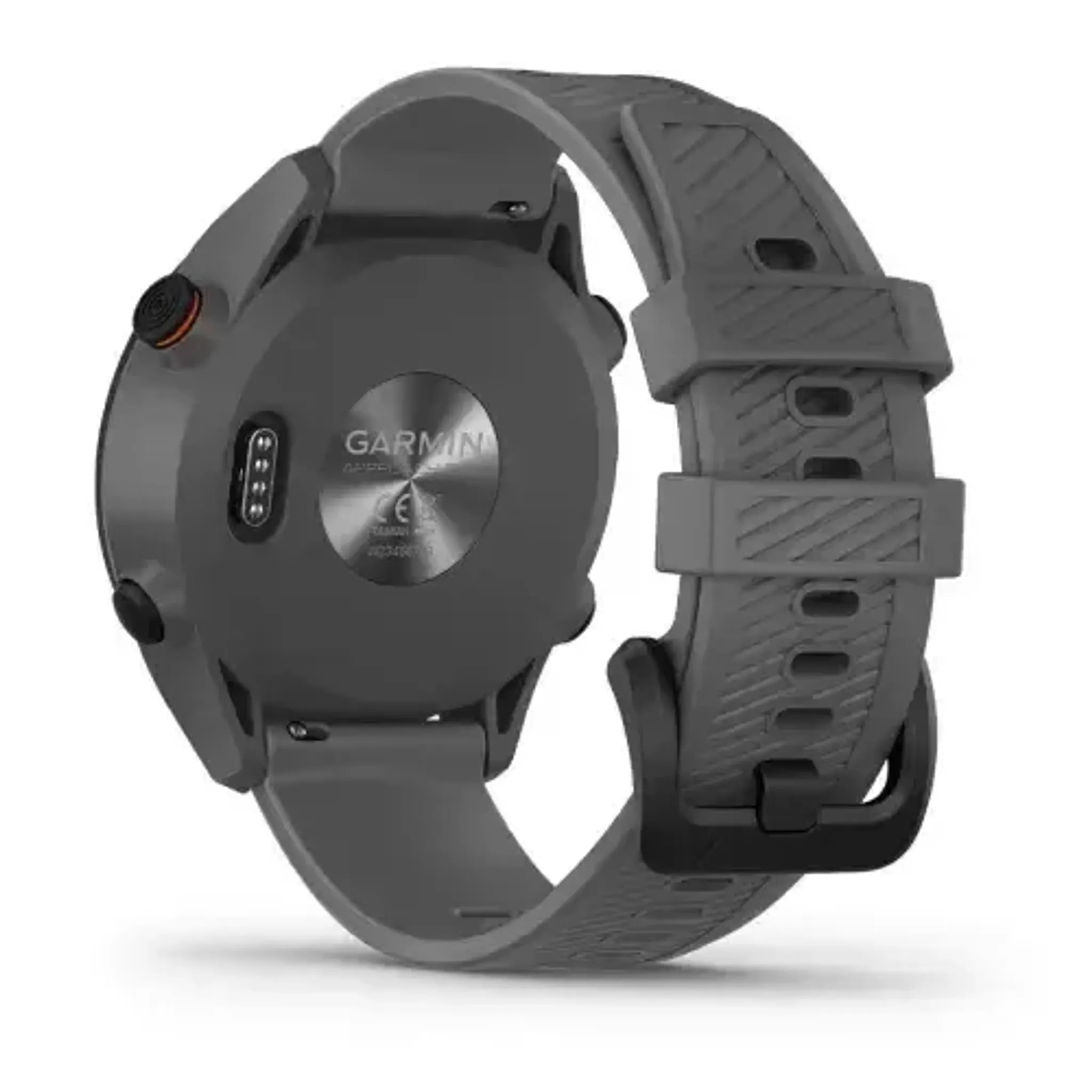 Garmin Approach® S12 Golfuhr