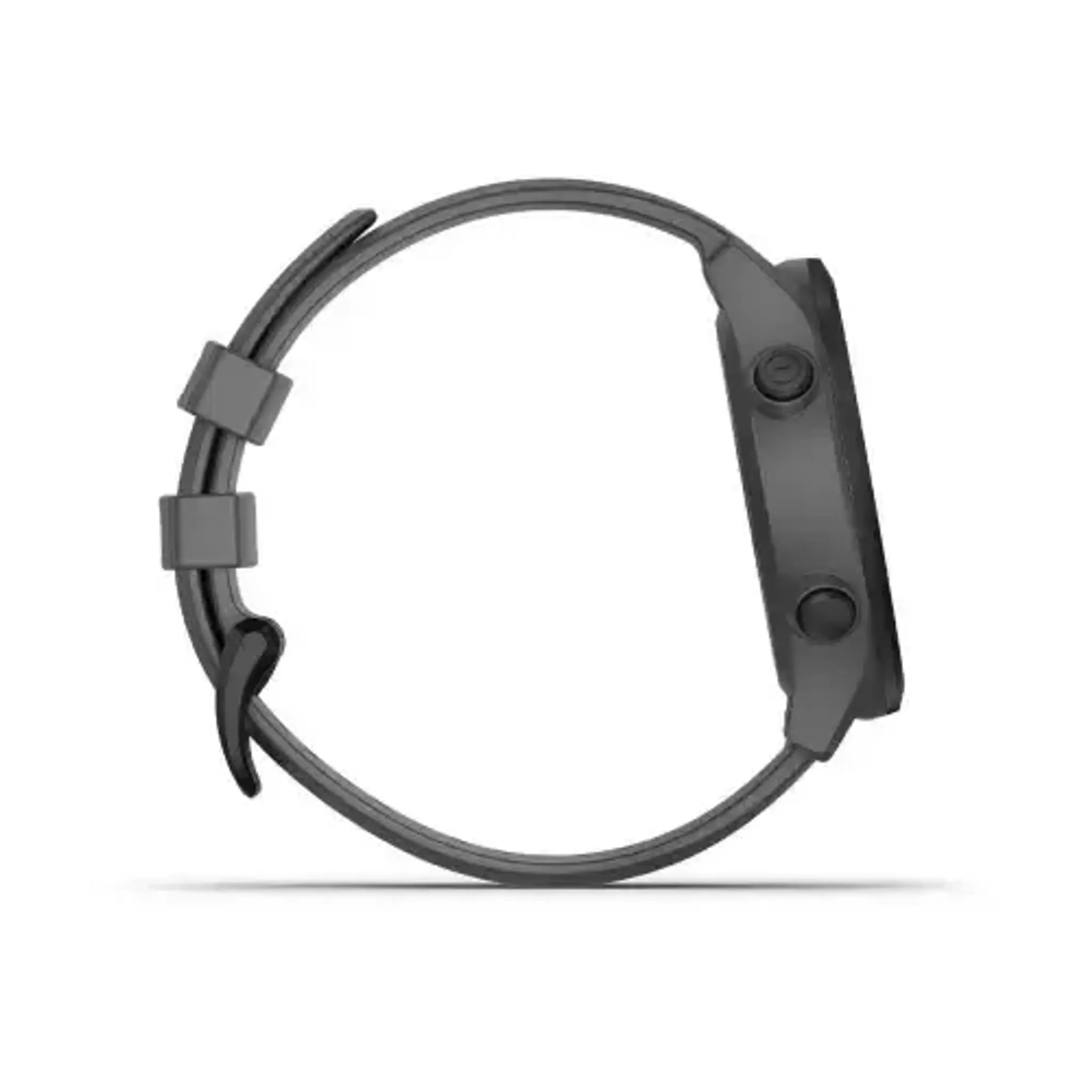 Garmin Approach® S12 Golfuhr