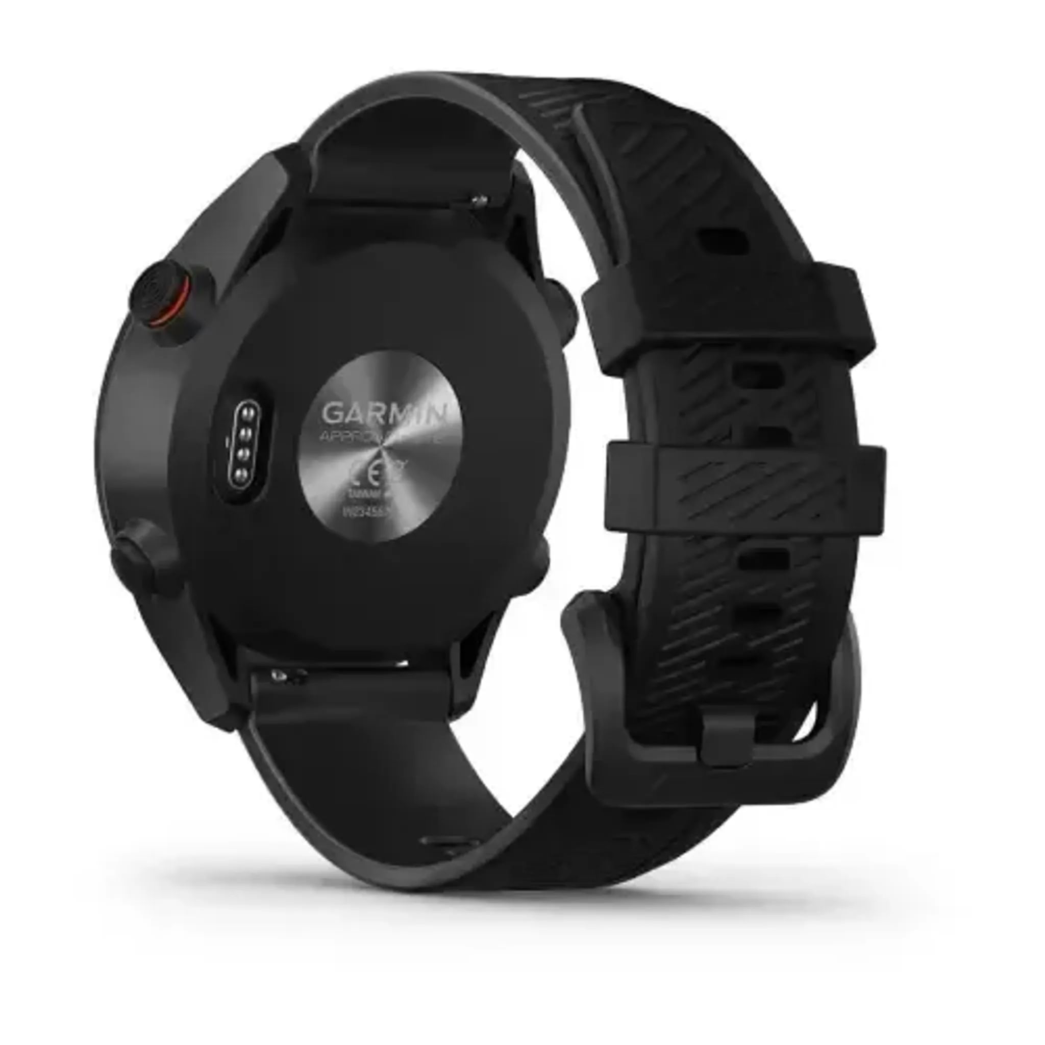 Garmin Approach® S12 Golfuhr