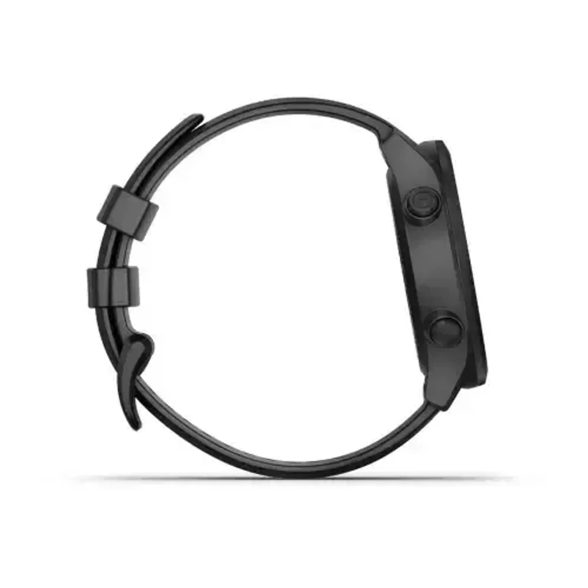 Garmin Approach® S12 Golfuhr