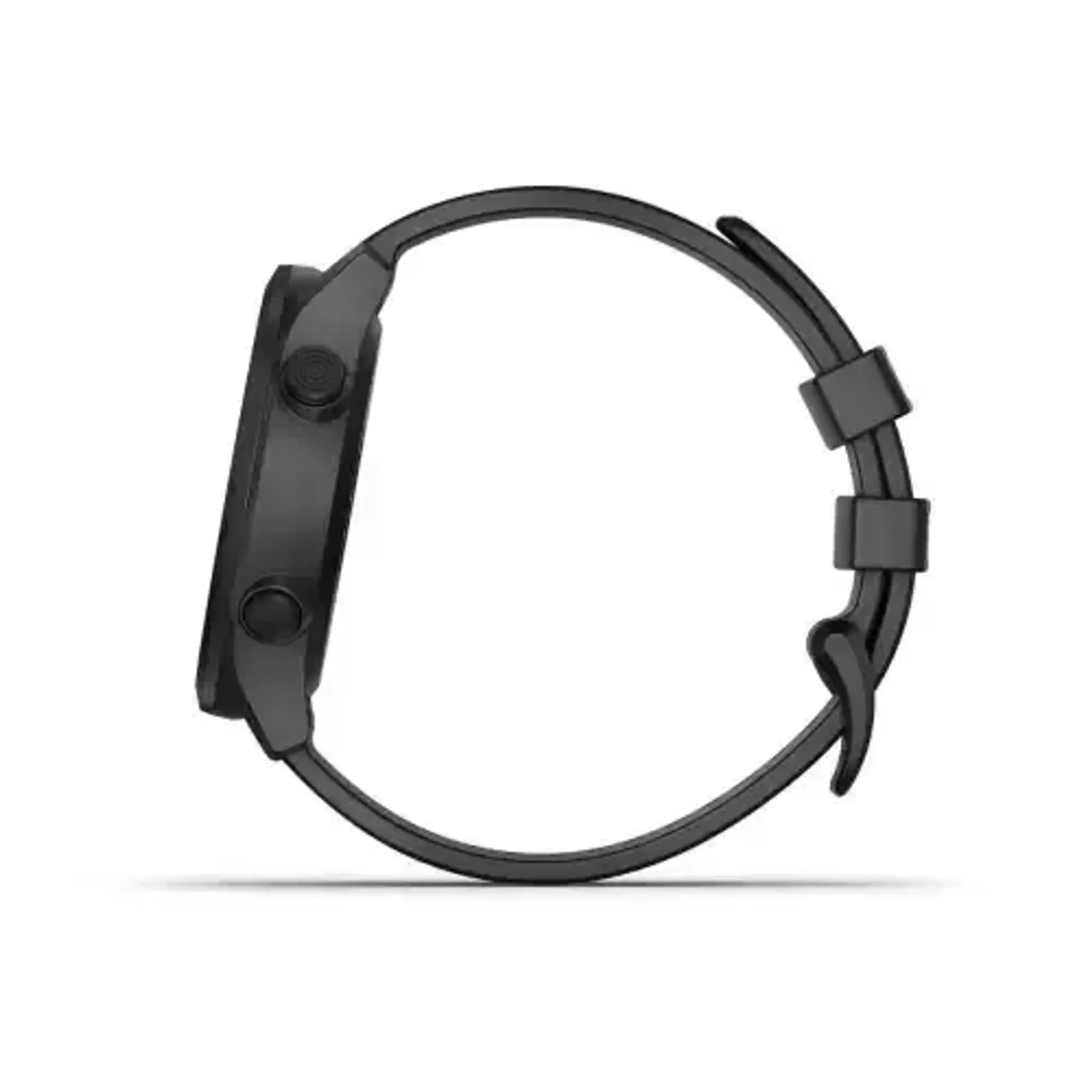 Garmin Approach® S12 Golfuhr