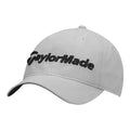 TaylorMade TaylorMade Juniors Radar Hat Rouge Homme