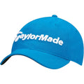 TaylorMade TaylorMade Juniors Radar Hat Rouge Homme