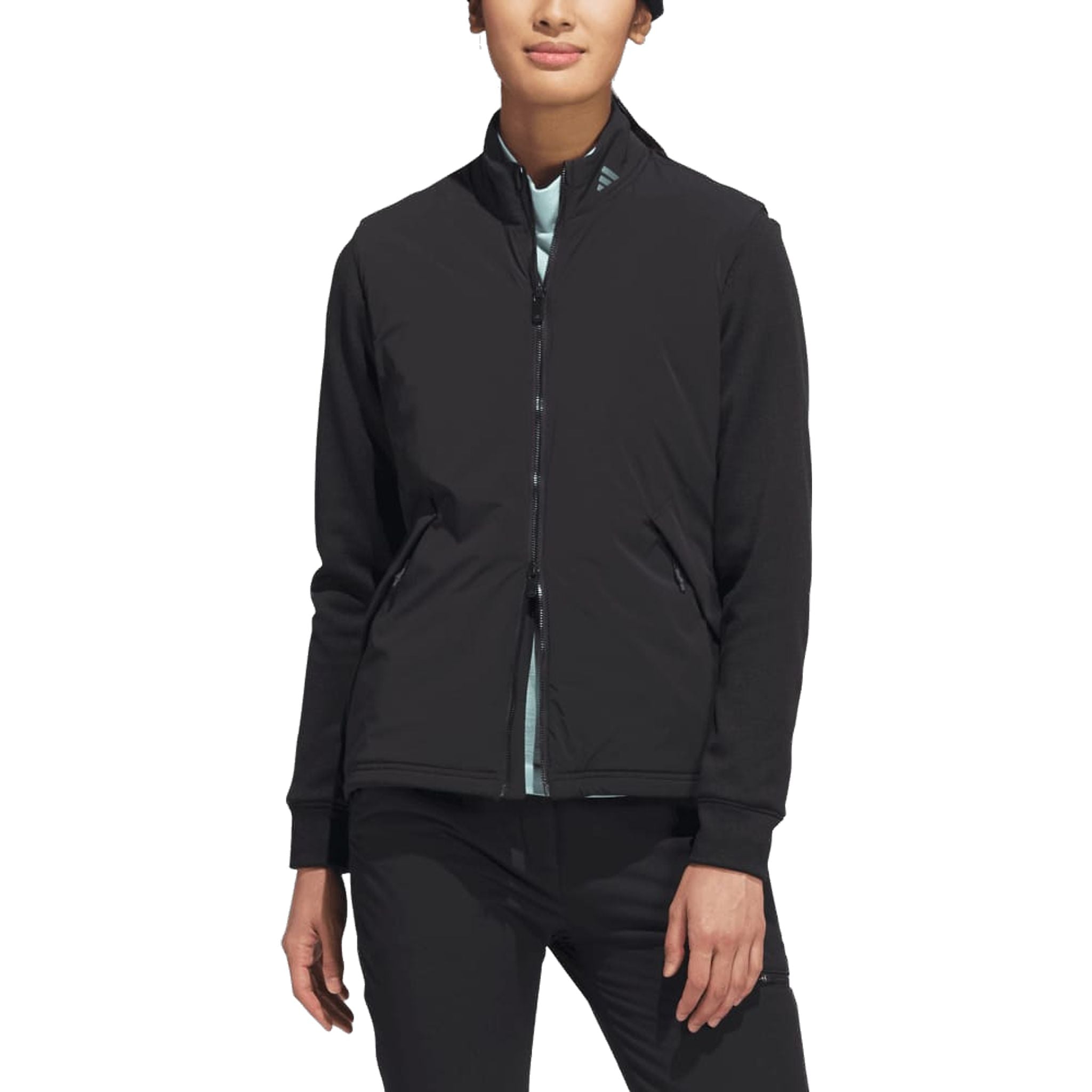 Veste Adidas Ultimate365 Tour Frostguard Femme