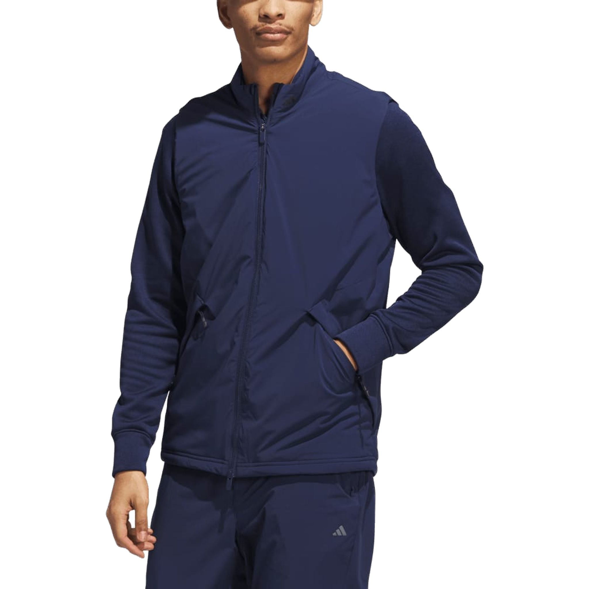 Veste Adidas Ultimate365 Tour Frostguard Homme