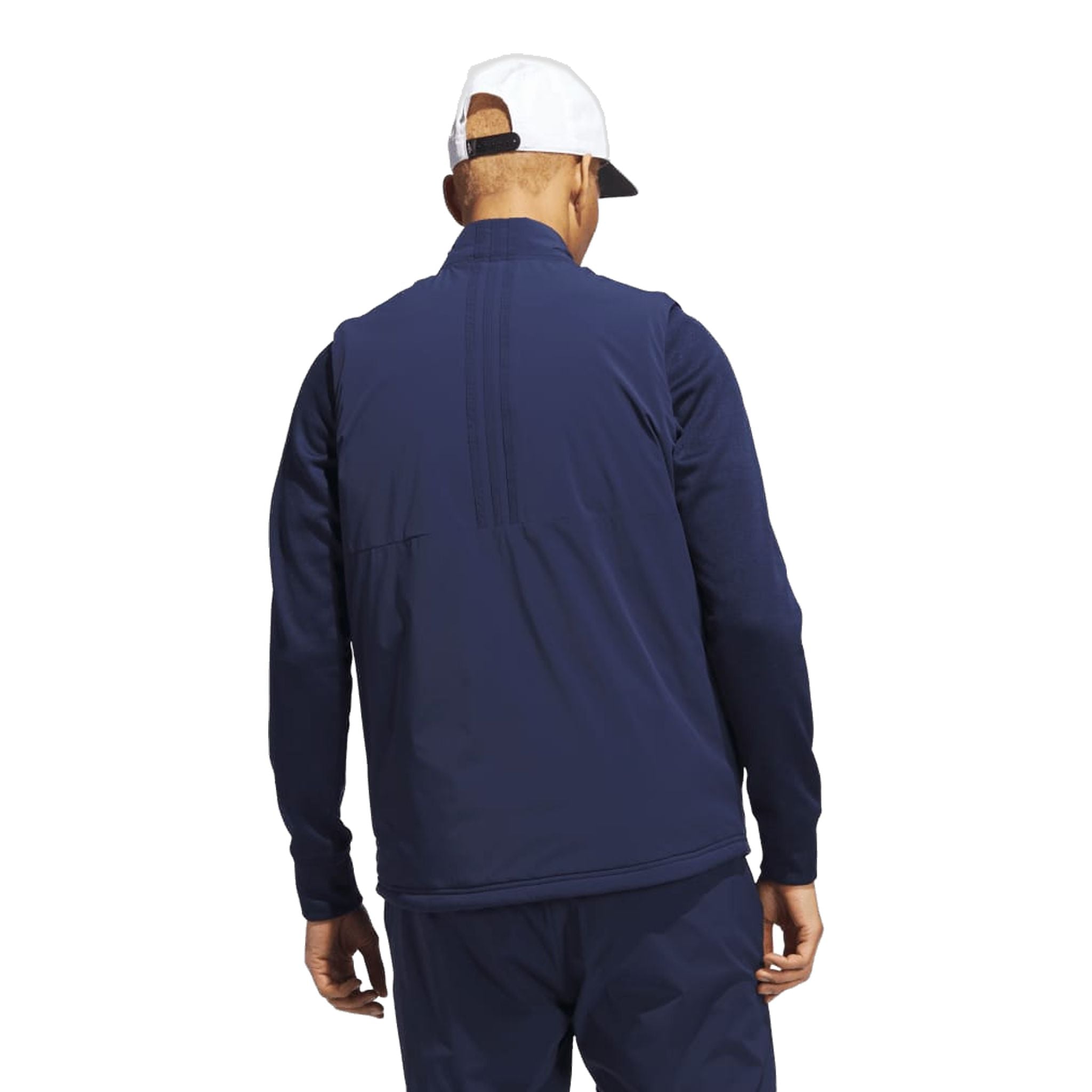 Veste Adidas Ultimate365 Tour Frostguard Homme