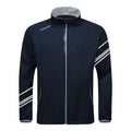 Veste Hurricane Cross Sportswear pour homme