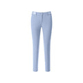 Pantalons de golf pour femmes Chervo Sell
