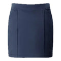 Chervo Juventus Jupe de golf Femme
