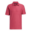 Polo de golf Adidas Goto pour homme