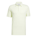 Polo de golf Adidas Abstract pour homme