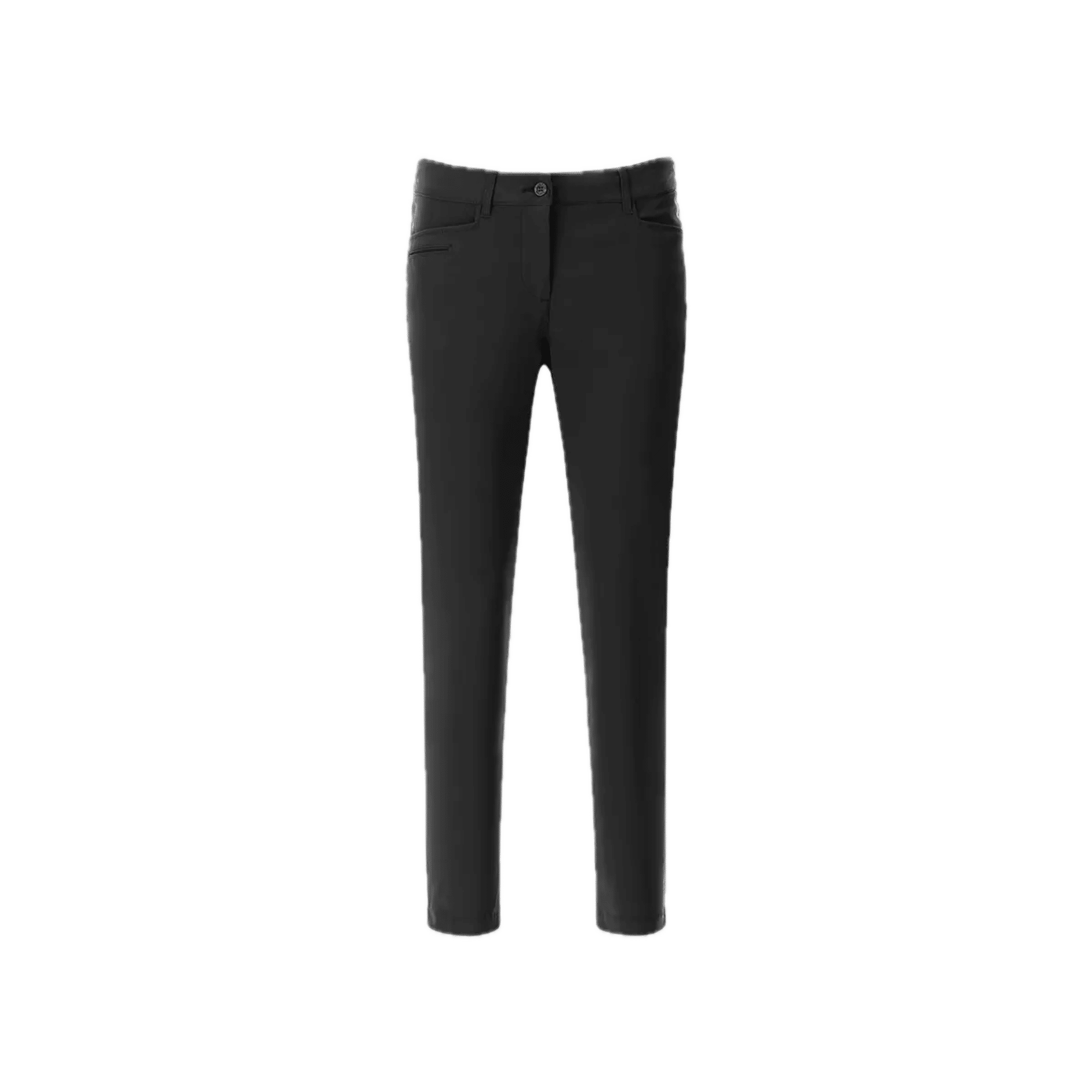 Pantalon de golf Chervo Sonora pour femme