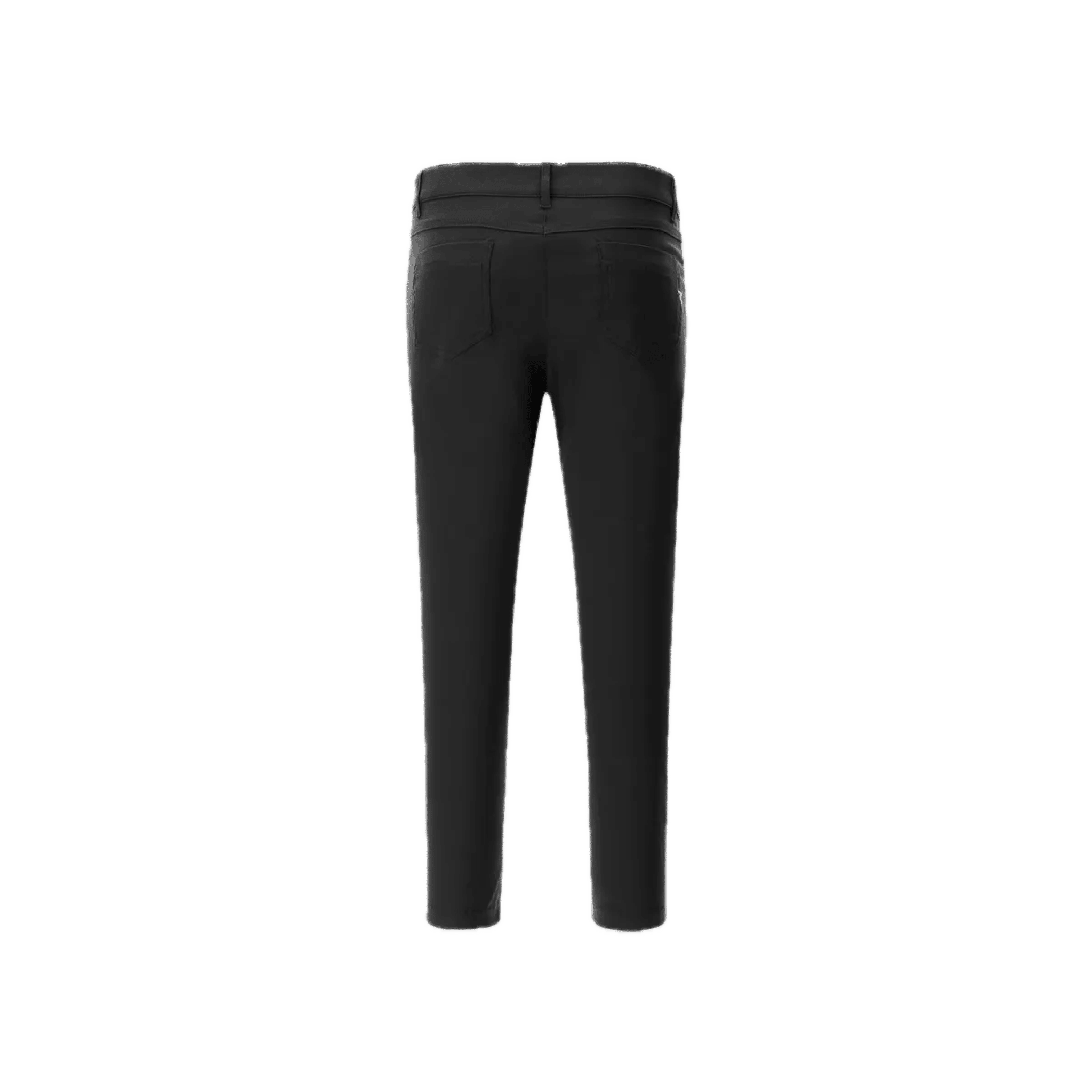 Pantalon de golf Chervo Sonora pour femme