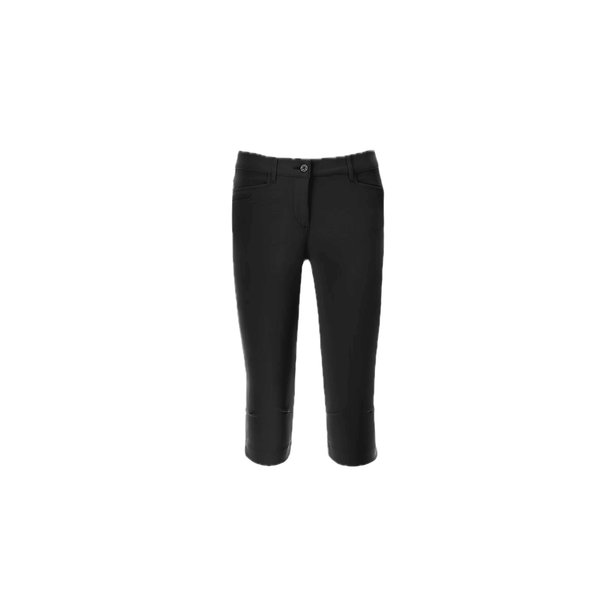 Chervo Spadoni short de golf femme