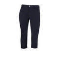 Pantalon de golf Alberto MONA-C - 3xDRY® Cooler pour femme
