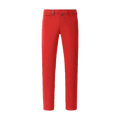 Pantalon de golf Chervo Sogier homme