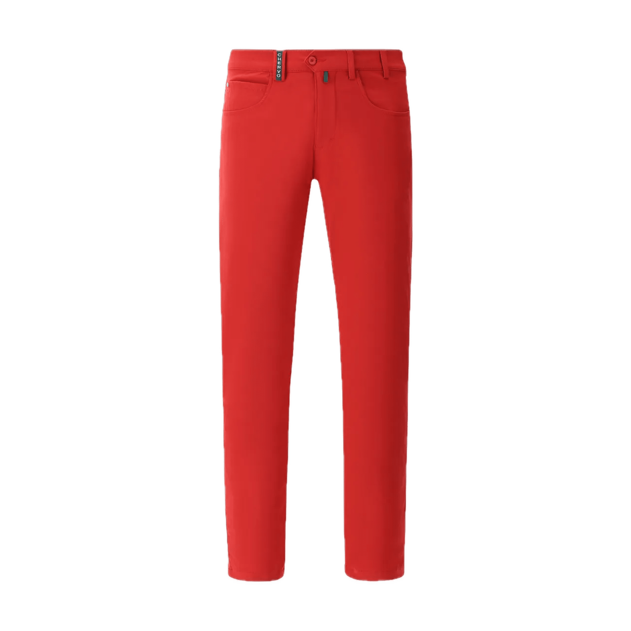 Pantalon de golf Chervo Sogier homme