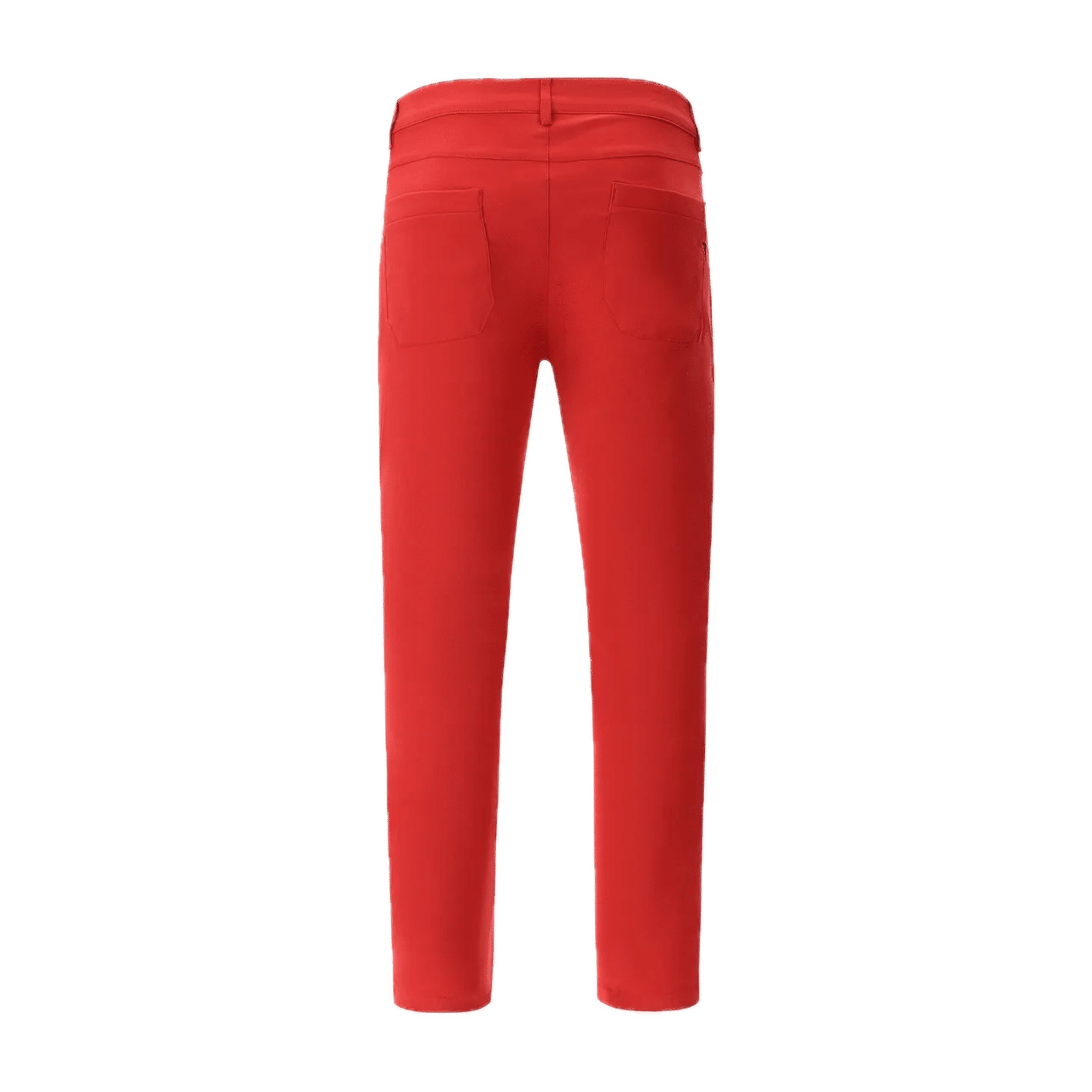 Pantalon de golf Chervo Sogier homme