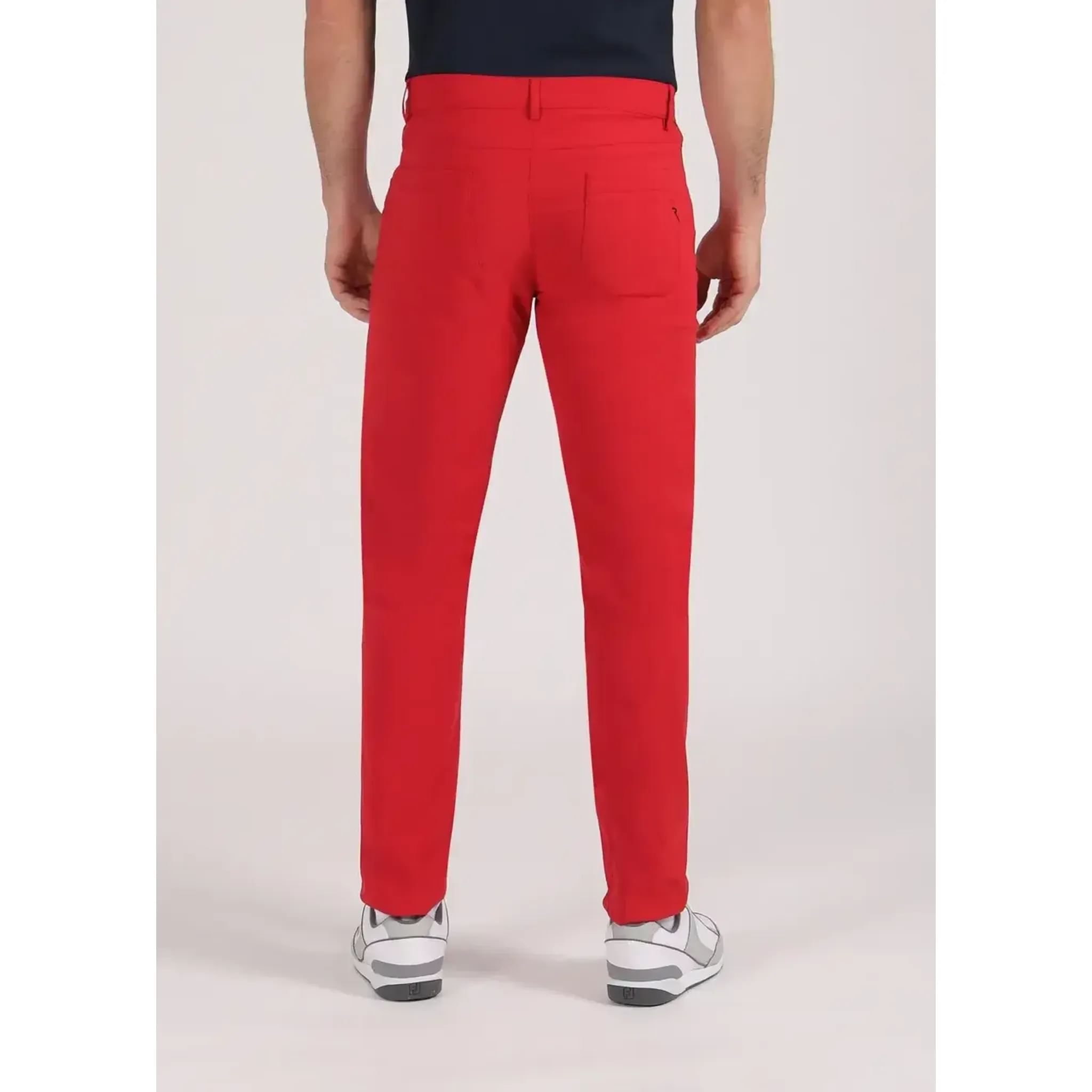 Pantalon de golf Chervo Sogier homme