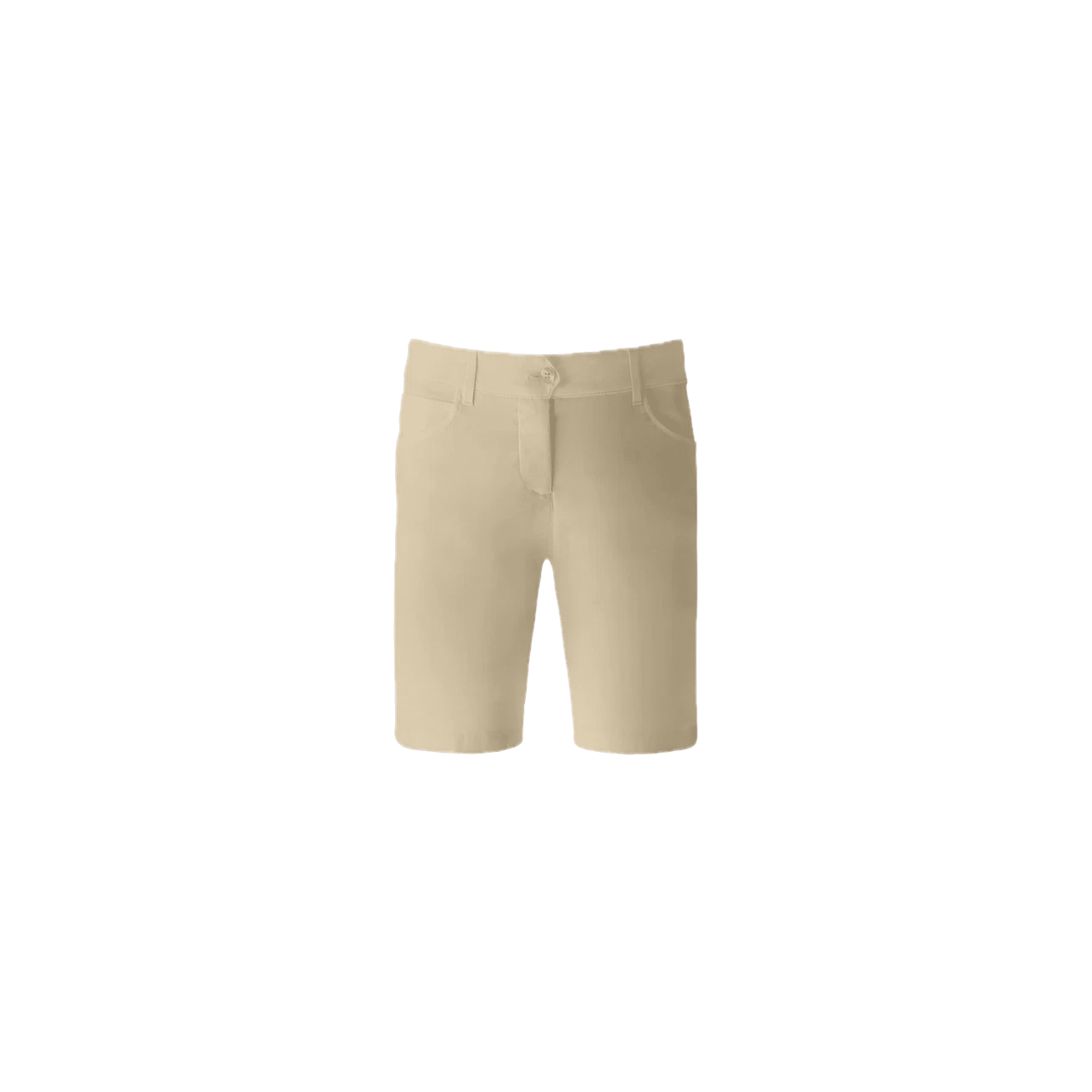 Chervo Giarin short de golf femme