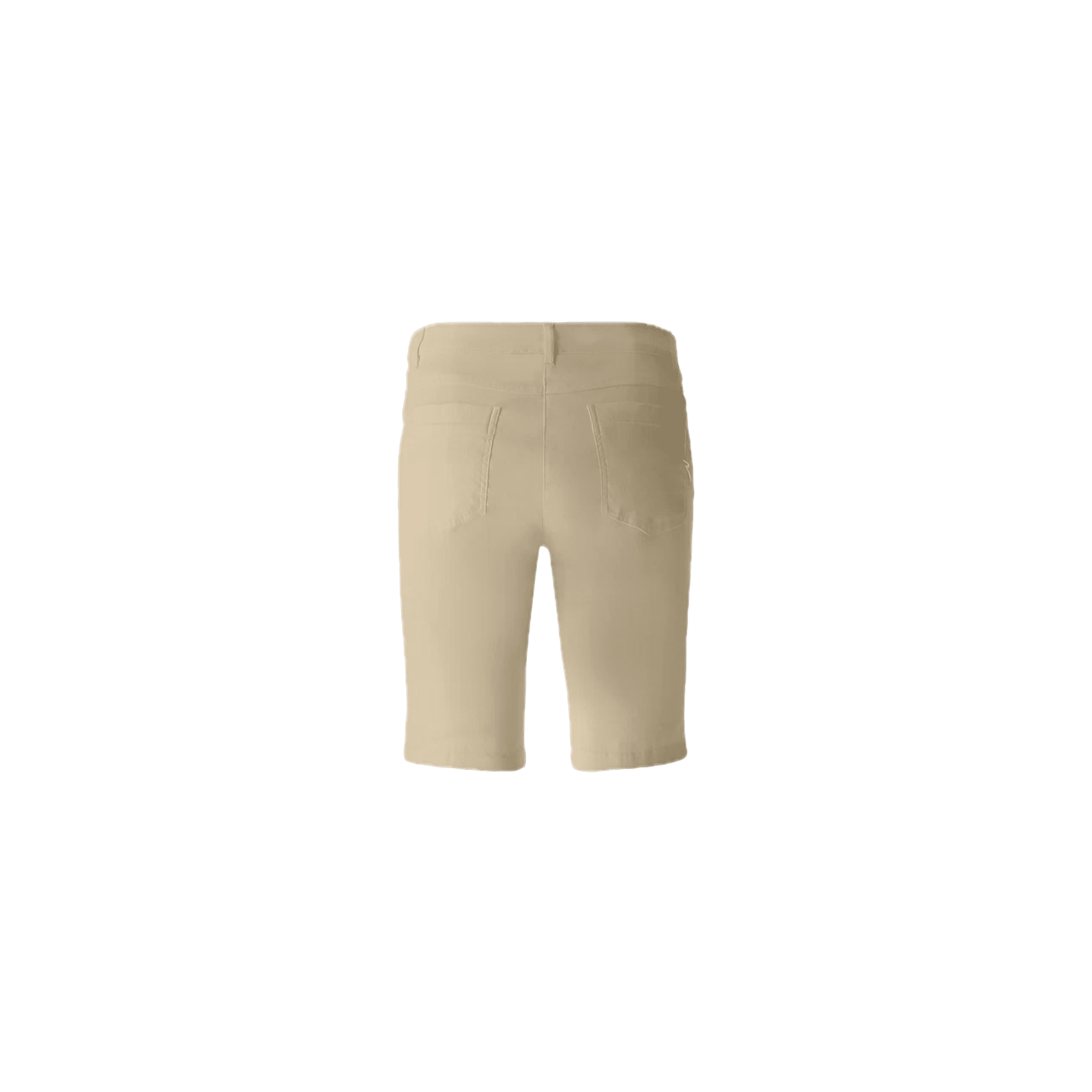 Chervo Giarin short de golf femme