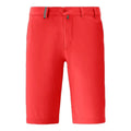 Short de golf Chervo Garing pour homme