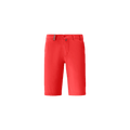 Short de golf Chervo Garing pour homme