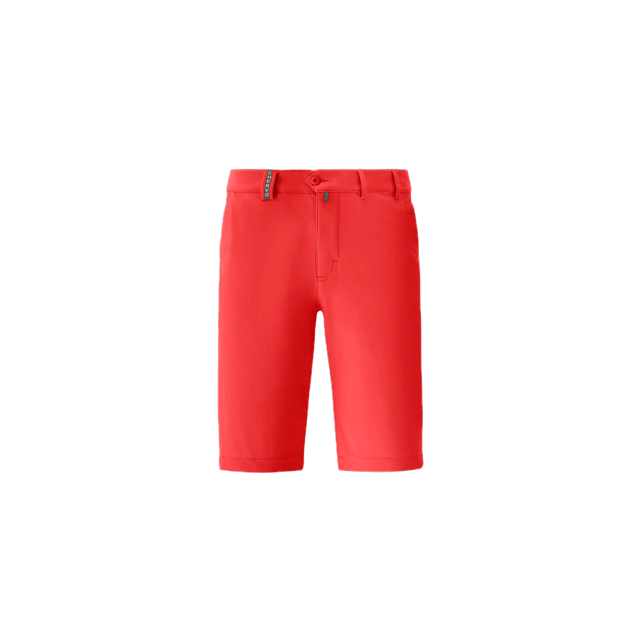 Short de golf Chervo Garing pour homme