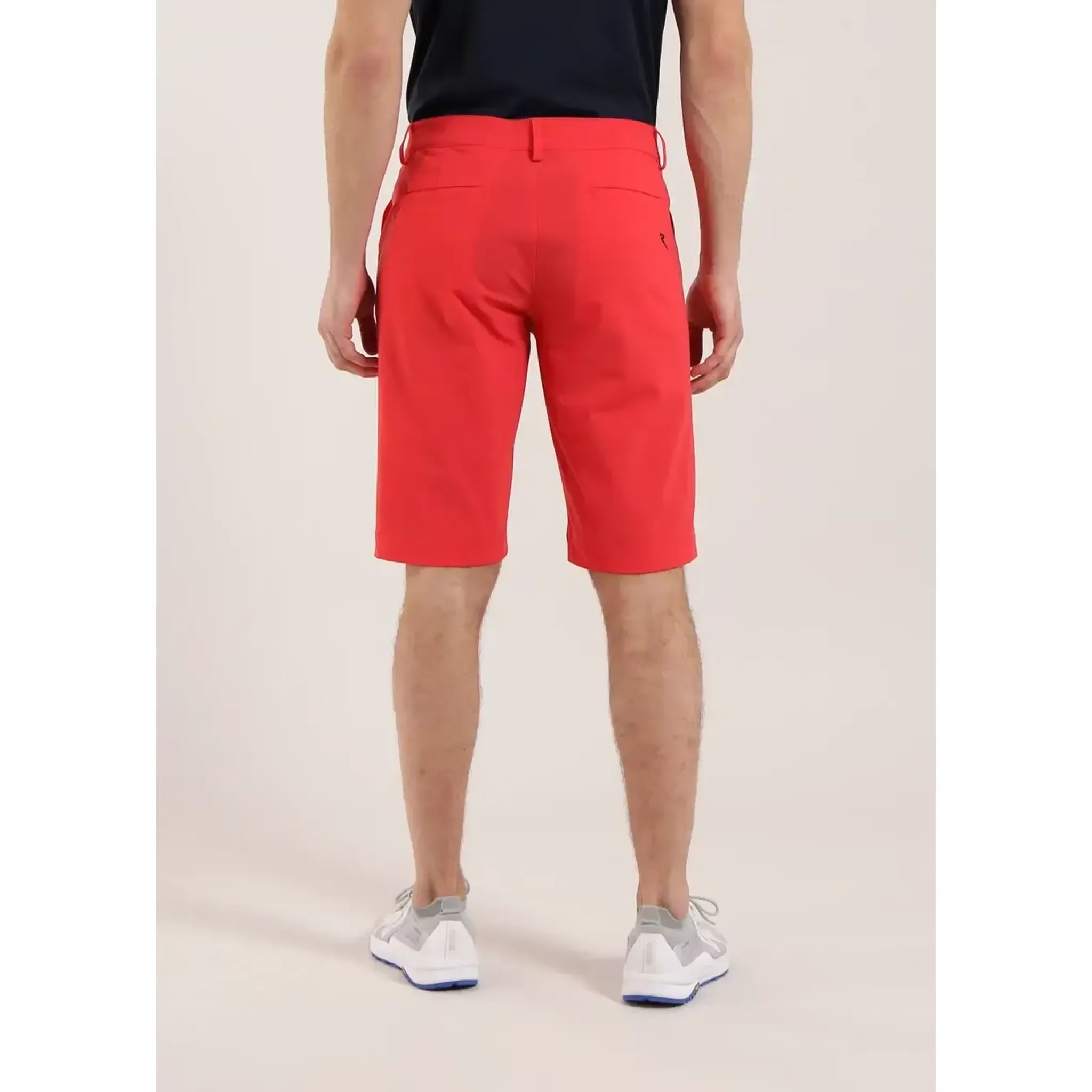 Short de golf Chervo Garing pour homme